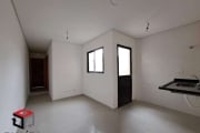 Apartamento à venda 2 quartos 1 vaga Scarpelli - Santo André - SP