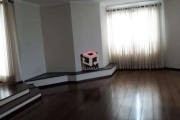 Apartamento 190 m² localizado no Bairro Paraiso , São Paulo.