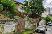 Terreno à venda Saúde - São Paulo - SP