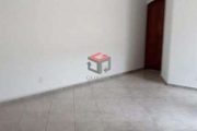 Apartamento de 90m² na Vila Humaitá em Santo André- SP.