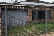 Casa 300 m² Localizado No Bairro Anchieta São Bernardo do Campo - SP