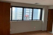 Conjunto Comercial em Aclimação com 68m²