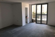 Sala 35 m² Localizado No Bairro Vila Cordeiro São Paulo - SP