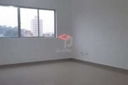 Apartamento à venda 2 quartos 1 suíte 1 vaga Baeta Neves - São Bernardo do Campo - SP