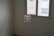 Apartamento 46 m² Com Elevadores Localizado No Bairro Campanário Diadema - SP