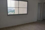 Apartamento à venda 3 quartos 1 vaga Baeta Neves - São Bernardo do Campo - SP