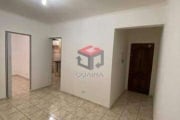 Apartamento à venda 1 quarto 1 vaga Dos Casa - São Bernardo do Campo - SP