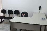 Sala 52m² - Centro - São Caetano do Sul - SP