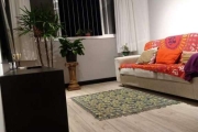 Apartamento 3 Dormitórios na Vila Mariana com 105 m2.