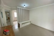 Apartamento à venda 2 quartos 1 vaga Nova Petrópolis - São Bernardo do Campo - SP