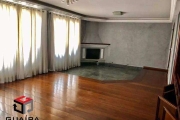 Apartamento 138 m² Localizado No Bairro Bastos Santo André - SP