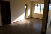 Apartamento 2 dormitórios Rudge Ramos o