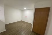 Apartamento de 60m² no Bairro Pedroso em Mauá - SP