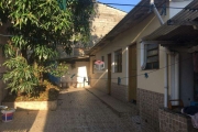 Casa à venda 3 quartos 2 vagas Centro - Diadema - SP