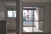 Apartamento à venda 2 suítes 2 vagas Jardim - Santo André - SP