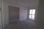 Apartamento 125 m² Localizado No Bairro Curuçá Santo André - SP