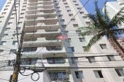 Apartamento de 246m² no Bairro Santo Antônio em São Caetano Do Sul- SP (Com Elevador)