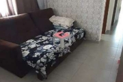 Apartamento- 69m², Progresso- Santo André - SP