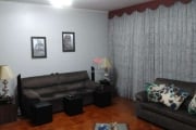 Apartamento 165 m² Localizado No Bairro Vila Mariana São Paulo - SP