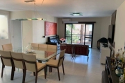 Apartamento à venda 2 quartos 2 suítes 2 vagas Campo Belo - São Paulo - SP