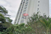 Apartamento- 85m², Vila Mariana- São Paulo- SP.