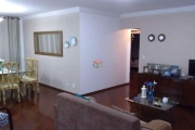 Apartamento 142 m² Localizado No Bairro Santa Paula São Caetano do Sul - SP