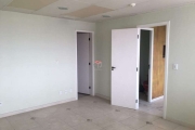 Sala comercial para locação, 2 vagas - Paraíso - Santo André / SP