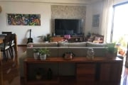 Apartamento à venda 3 quartos 1 suíte 2 vagas Marina - Santo André - SP