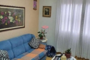 Apartamento à venda 2 quartos 1 vaga Jordanópolis - São Bernardo do Campo - SP