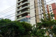 Apartamento 248 m² Localizado No Bairro Gilda Santo André - SP