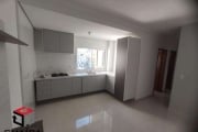 Cobertura 92 m² Localizado No Bairro Santa Maria Santo André - SP