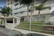 Apartamento 91 m² Localizado no Bairro Baeta Neves São Bernardo do Campo - SP