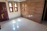 Apartamento à venda 2 quartos 1 vaga Alves Dias - São Bernardo do Campo - SP