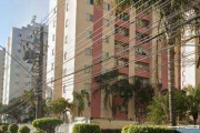 Apartamento à venda 3 quartos 1 vaga Planalto - São Bernardo do Campo - SP