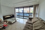 Apartamento de 153m² no Centro de SBC - SP (Com elevadores)