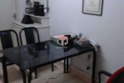 Sala 41 m² Localizado No Bairro Centro Santo André - SP