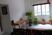 Apartamento à venda 1 quarto Centro - São Bernardo do Campo - SP