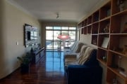 Apartamento de 158 m² com Elevadores localizado No Centro de Santo André - SP