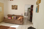 Casa 129 m² no Bairro Assunção em São Bernardo do Campo - SP