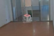 Apartamento à venda 2 quartos 1 vaga Bastos - Santo André - SP