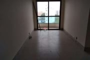 Apartamento à venda 1 quarto 1 vaga Rudge Ramos - São Bernardo do Campo - SP