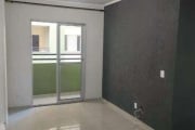 Apartamento de 59 m² no Bairro Irajá São Bernardo do Campo - SP (Com Elevadores)