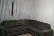 Apartamento à venda, 3 quartos, 2 vagas, Centro - São Bernardo do Campo/SP