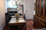 Apartamento a venda no Centro - São Bernardo do Campo - SP