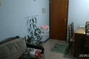 Apartamento à venda 3 quartos 1 suíte 1 vaga Silveira - Santo André - SP