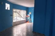 Sobrado de 195m² / Nova Petrópolis em SBC