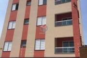 Apartamento a venda na Pauliceia - São Bernardo do Campo- SP