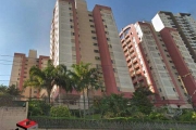 Apartamento à venda 3 quartos 1 vaga Baeta Neves - São Bernardo do Campo - SP