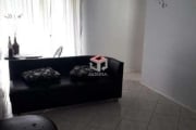 Apartamento- 55m² Com Elevador , Marajoara- Santo André - SP