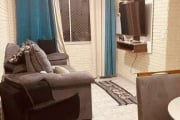 Apartamento à venda 2 quartos 1 vaga Paulicéia - São Bernardo do Campo - SP